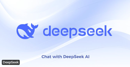 DeepSeek入门到精通