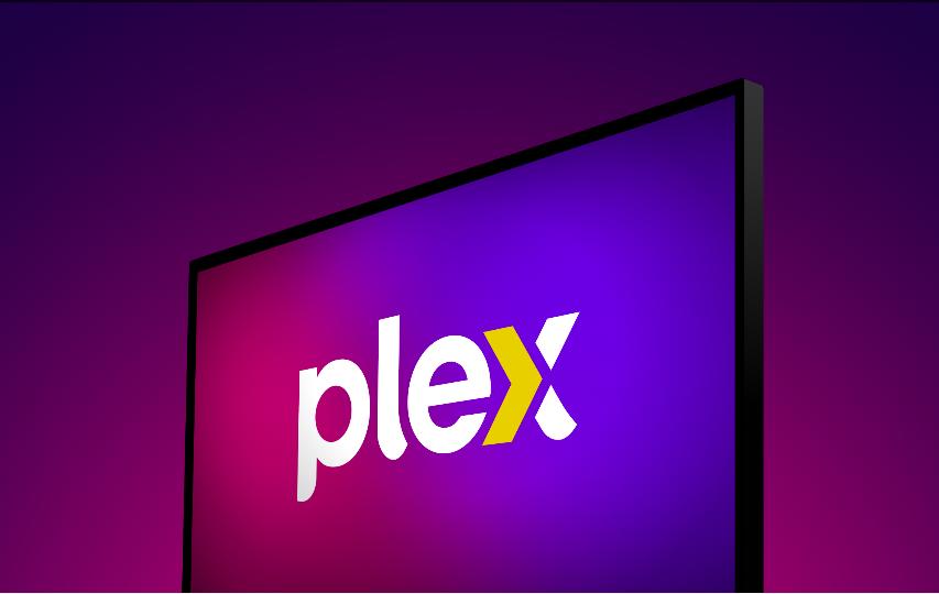 Plex 宣布十年来首次涨价，更改远程访问模式